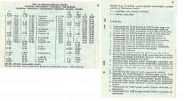 aikataulut/lansi-linjat-1968 (15).jpg